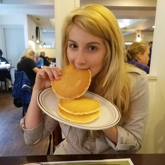 Poshmark Ambassador! - Picture 6 of 8